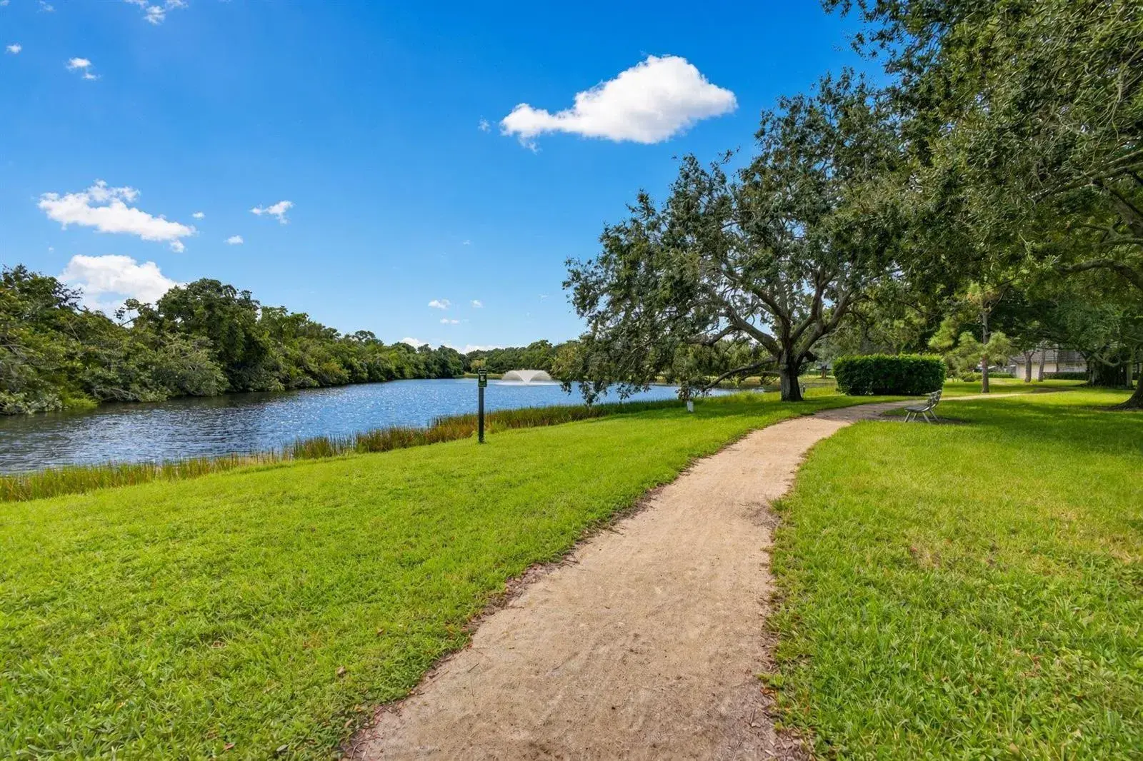 506 5TH Terrace, Palm Beach Gardens FL 33418