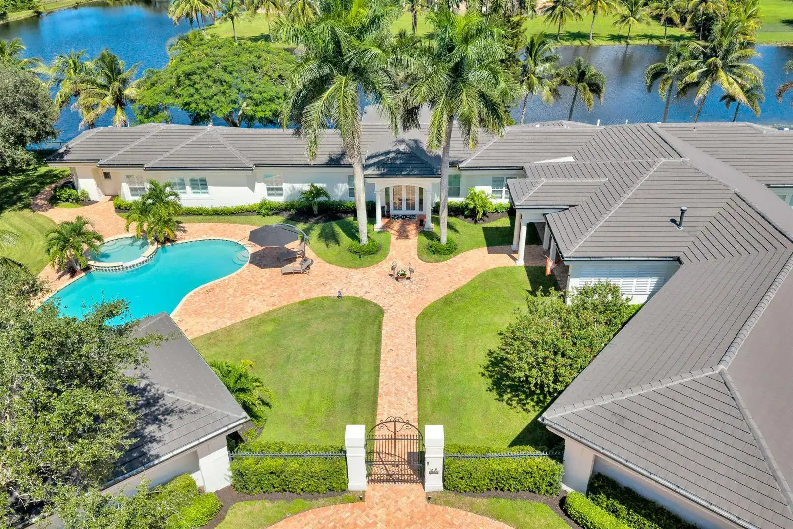 16046 RIO DEL SOL, Delray Beach FL 33446
