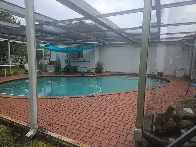 460 SW 18TH Court SW, Pompano Beach FL 33060