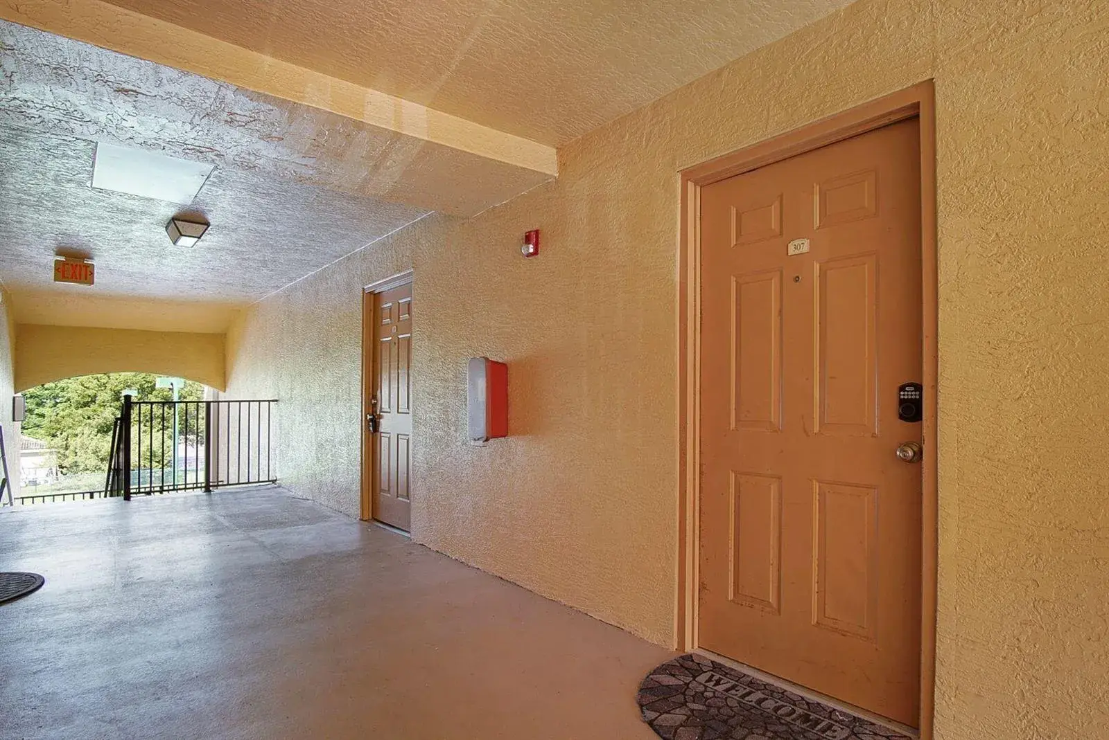 4041 SAN MARINO Boulevard # 307, West Palm Beach FL 33409