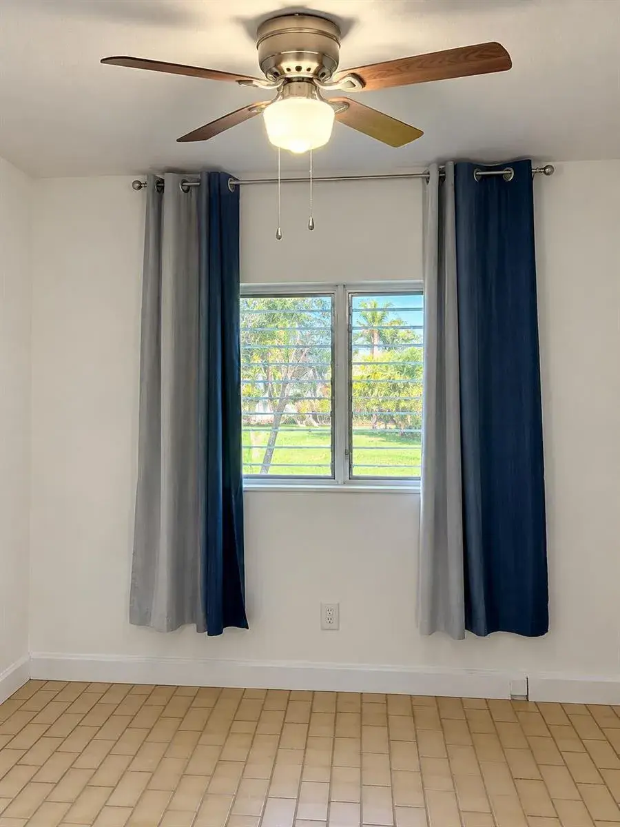 1713 Cleveland Street, Hollywood FL 33020