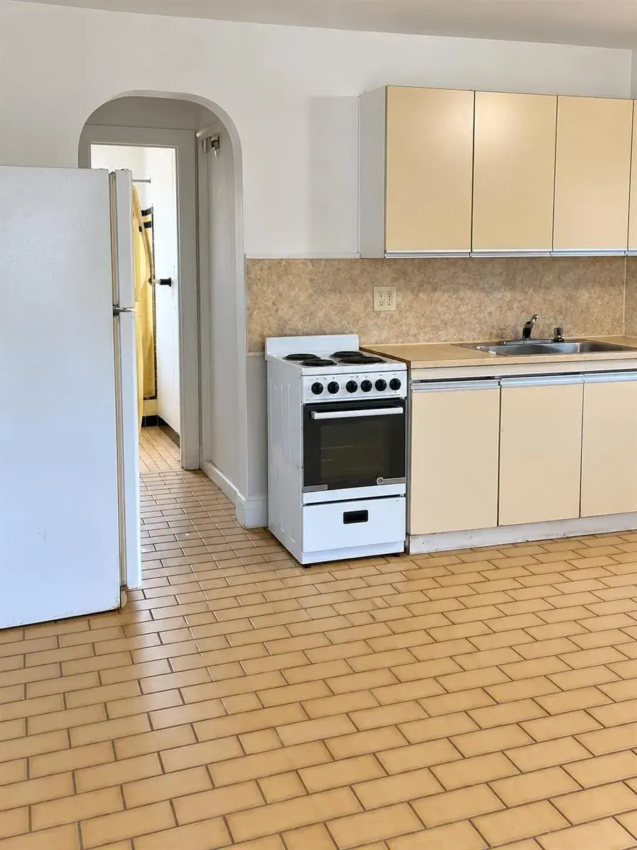 1713 Cleveland Street, Hollywood FL 33020