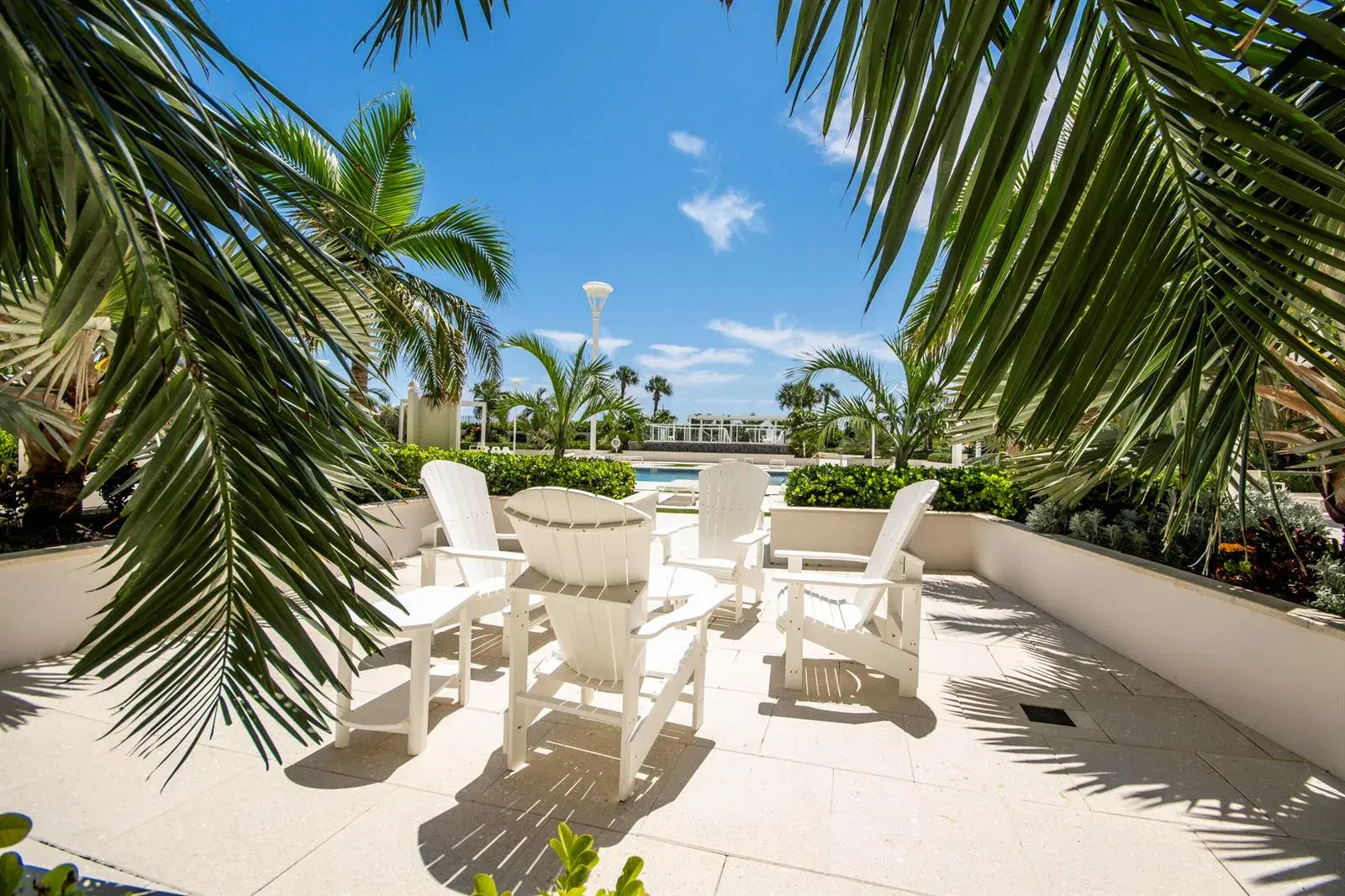 200 Ocean Trail Way # 209, Jupiter FL 33477