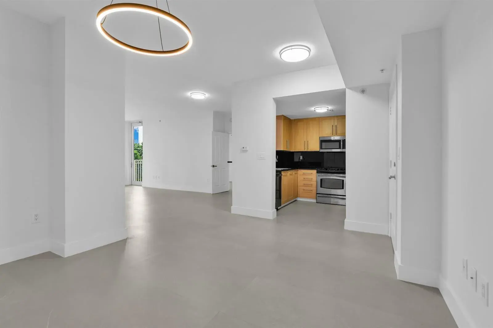 511 SE 5th Avenue # 703, Fort Lauderdale FL 33301