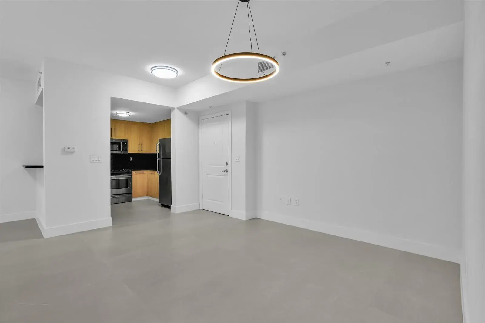 511 SE 5th Avenue # 703, Fort Lauderdale FL 33301