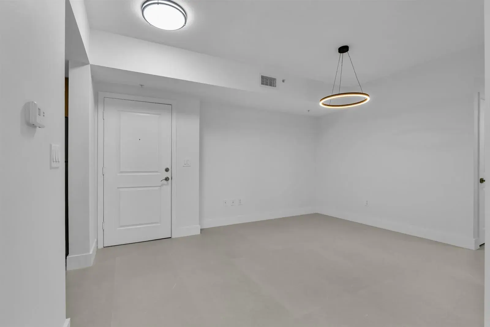 511 SE 5th Avenue # 703, Fort Lauderdale FL 33301