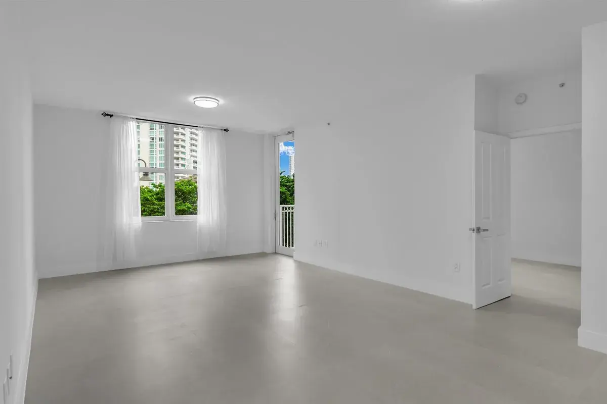 511 SE 5th Avenue # 703, Fort Lauderdale FL 33301