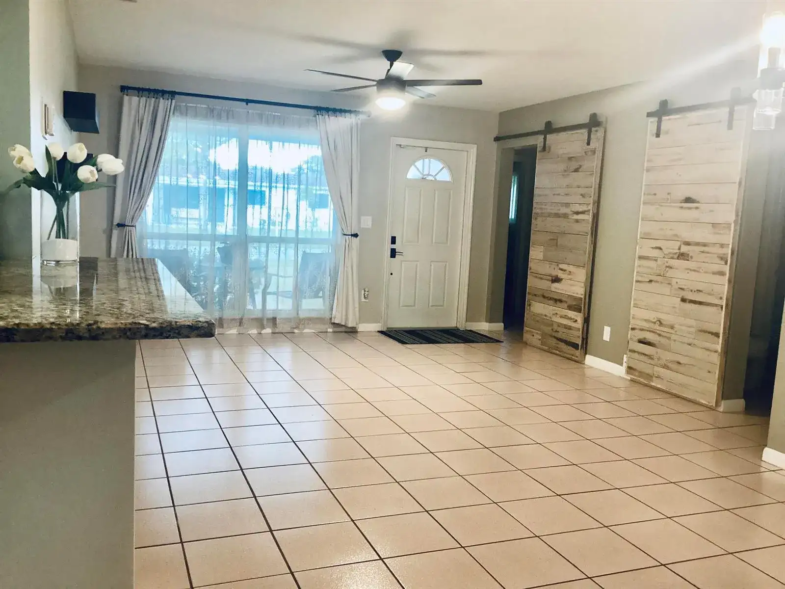 720 SW 69TH Avenue, Pembroke Pines FL 33023 photo 4