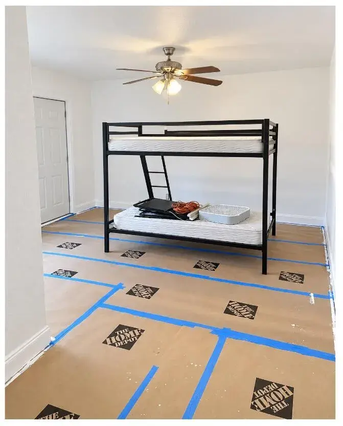 1911 ROOSEVELT # 1, Hollywood FL 33020