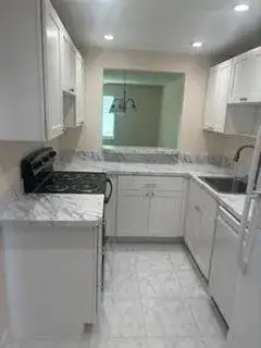 5403 SE Miles Grant Road # H108, Stuart FL 34997 photo 3