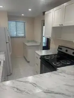 5403 SE Miles Grant Road # H108, Stuart FL 34997 photo 4