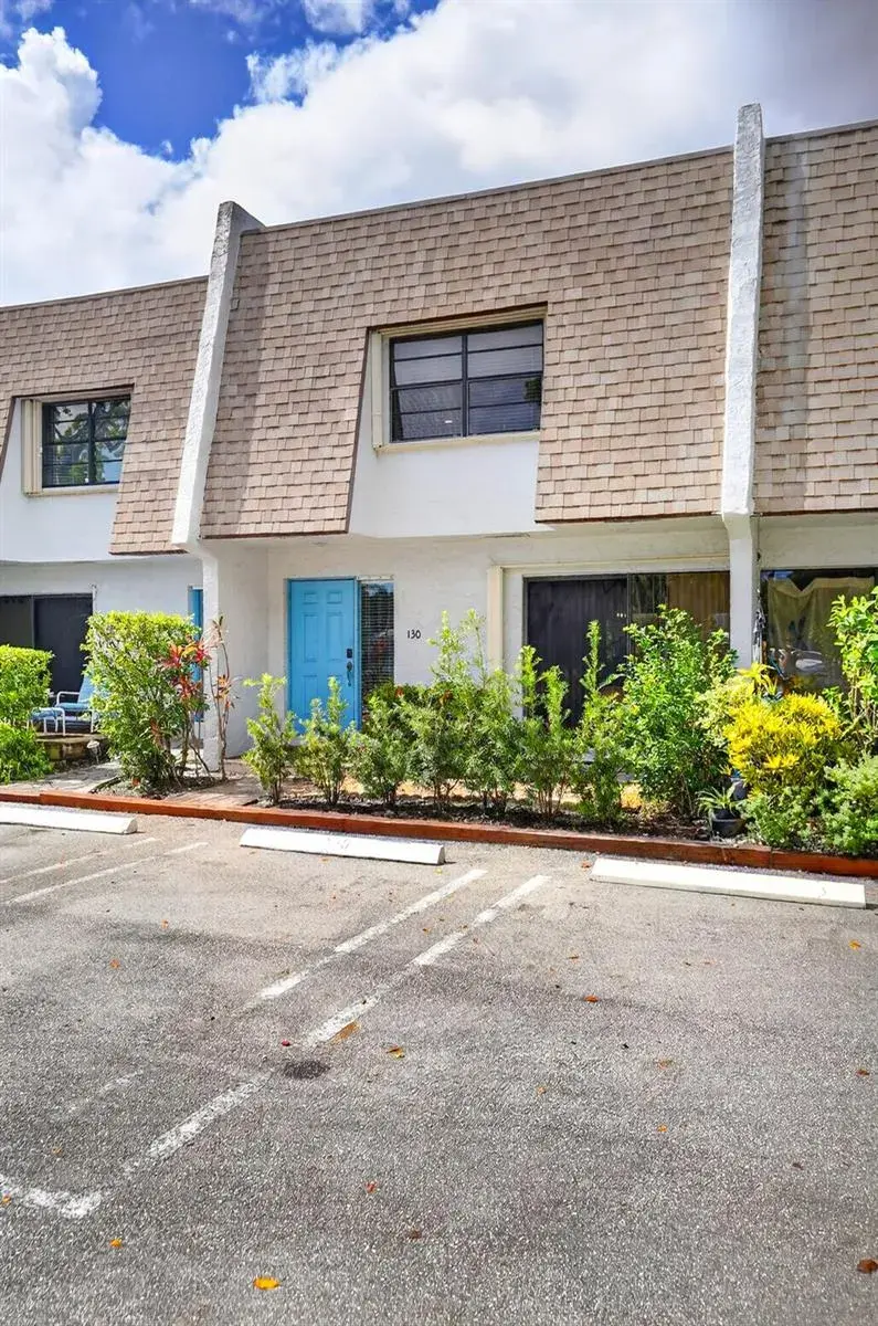 400 CANAL Point S # 130, Delray Beach FL 33444