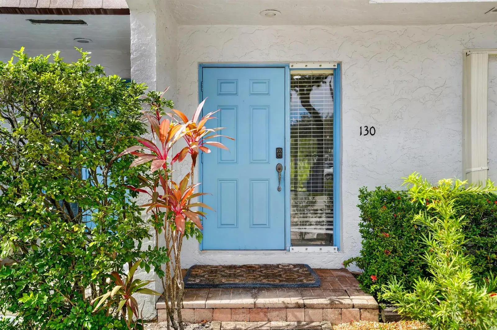 400 CANAL Point S # 130, Delray Beach FL 33444