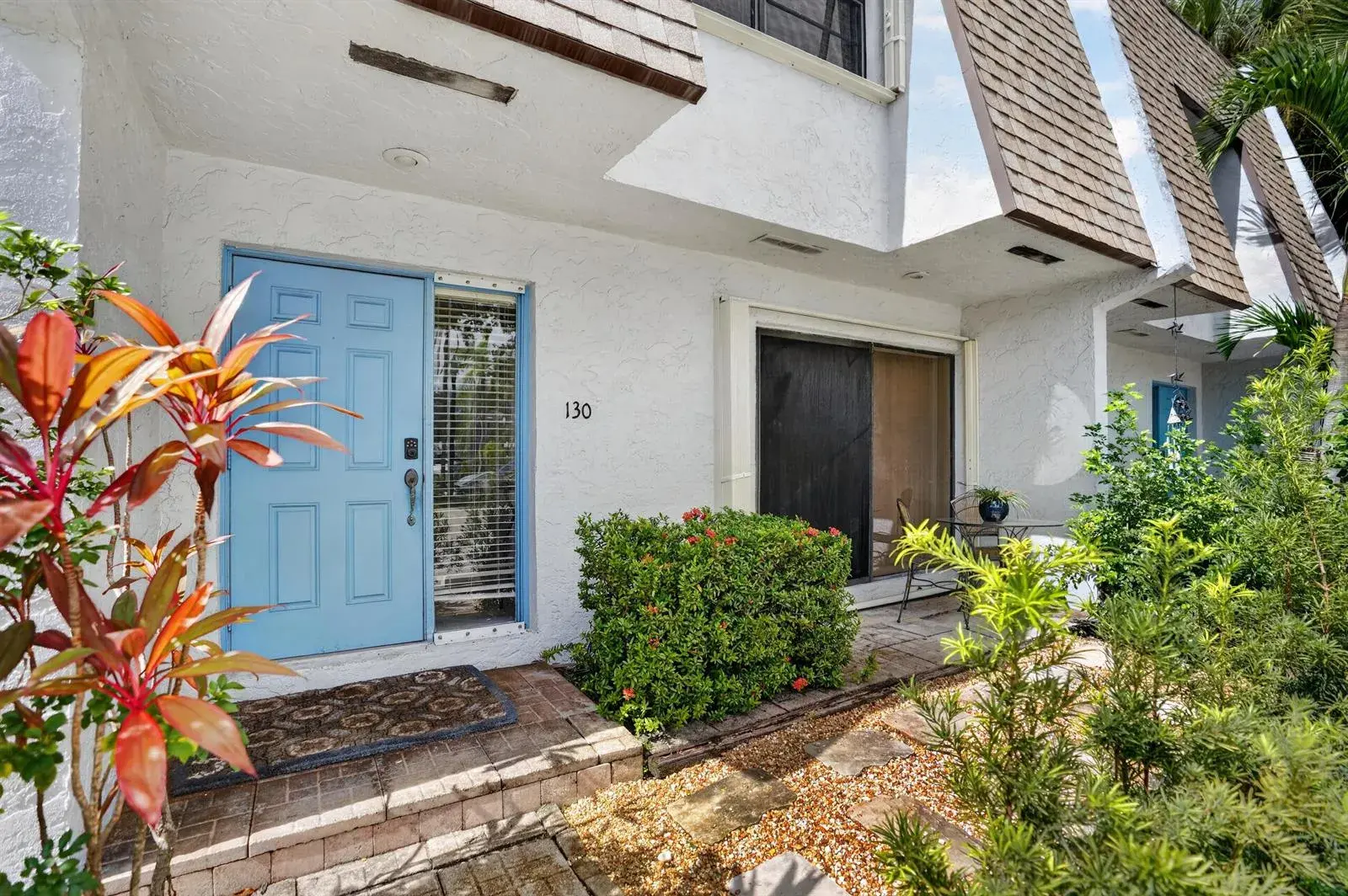 400 CANAL Point S # 130, Delray Beach FL 33444