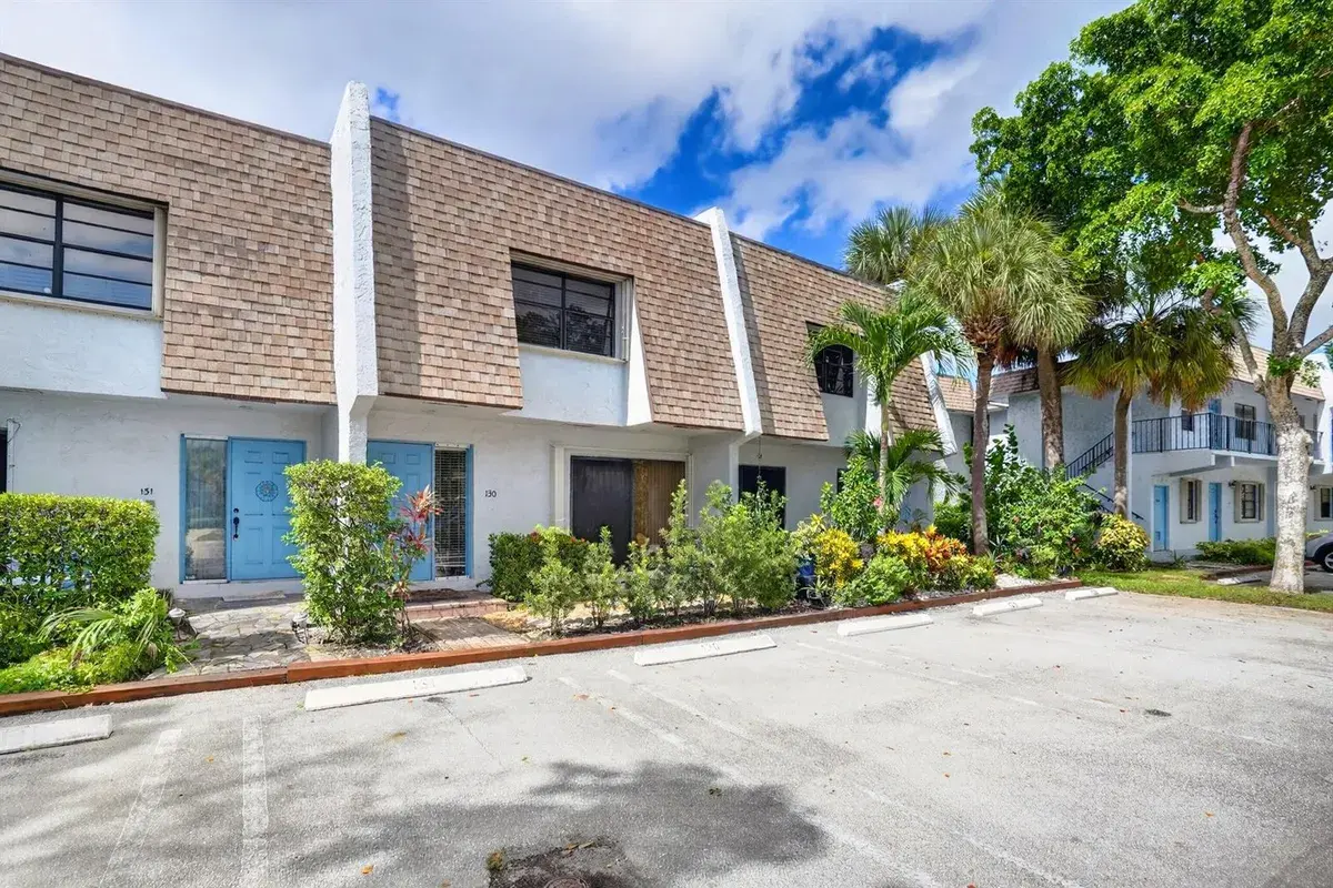400 CANAL Point S # 130, Delray Beach FL 33444
