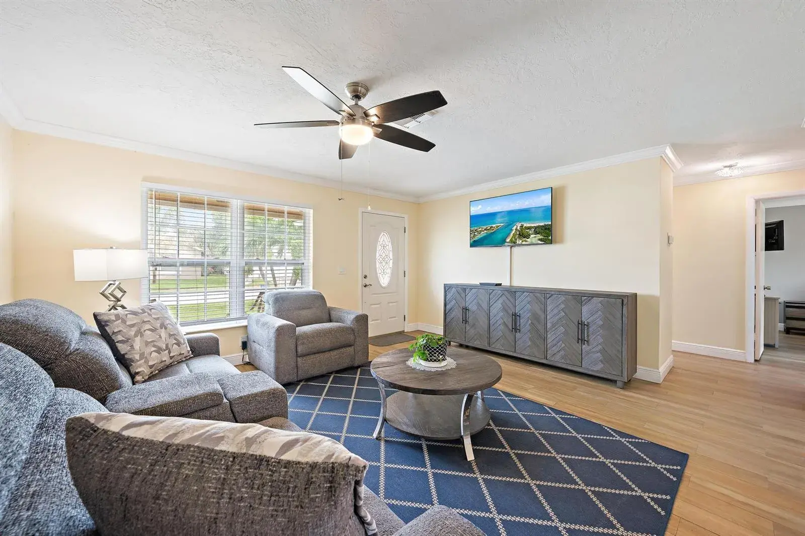 171 Banyan Circle, Jupiter FL 33458