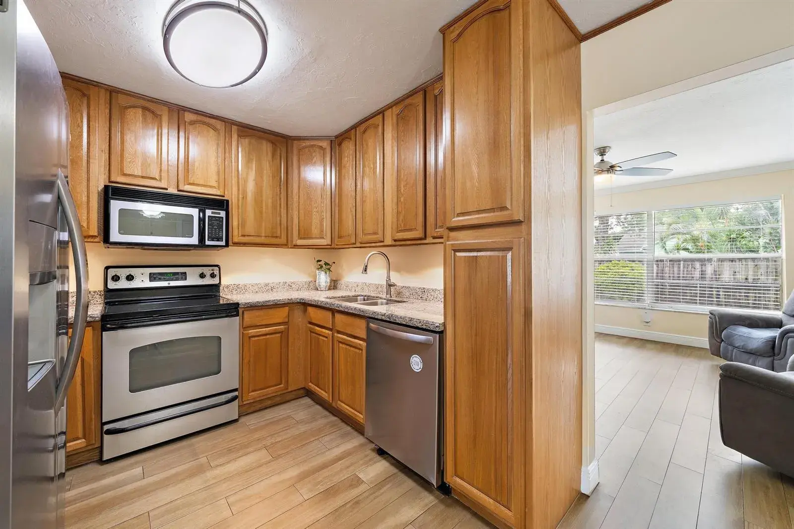 171 Banyan Circle, Jupiter FL 33458