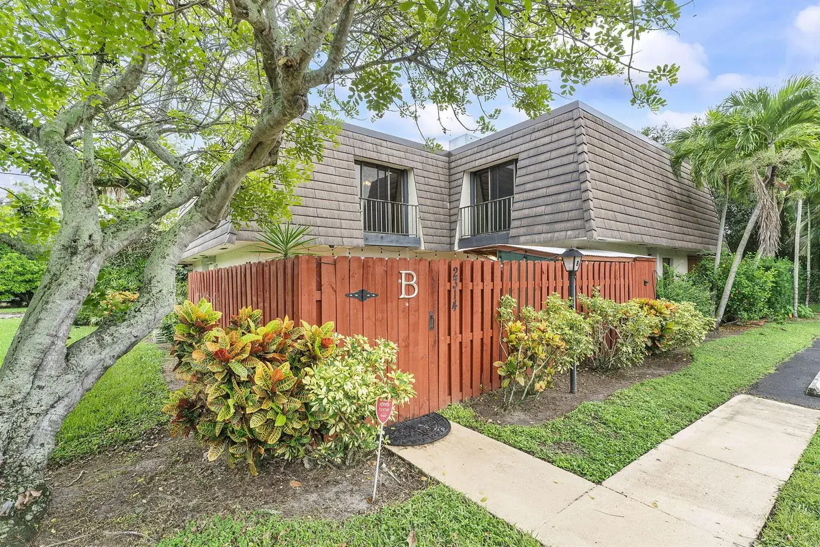 326 JUPITER LAKES Boulevard # 2314B, Jupiter FL 33458