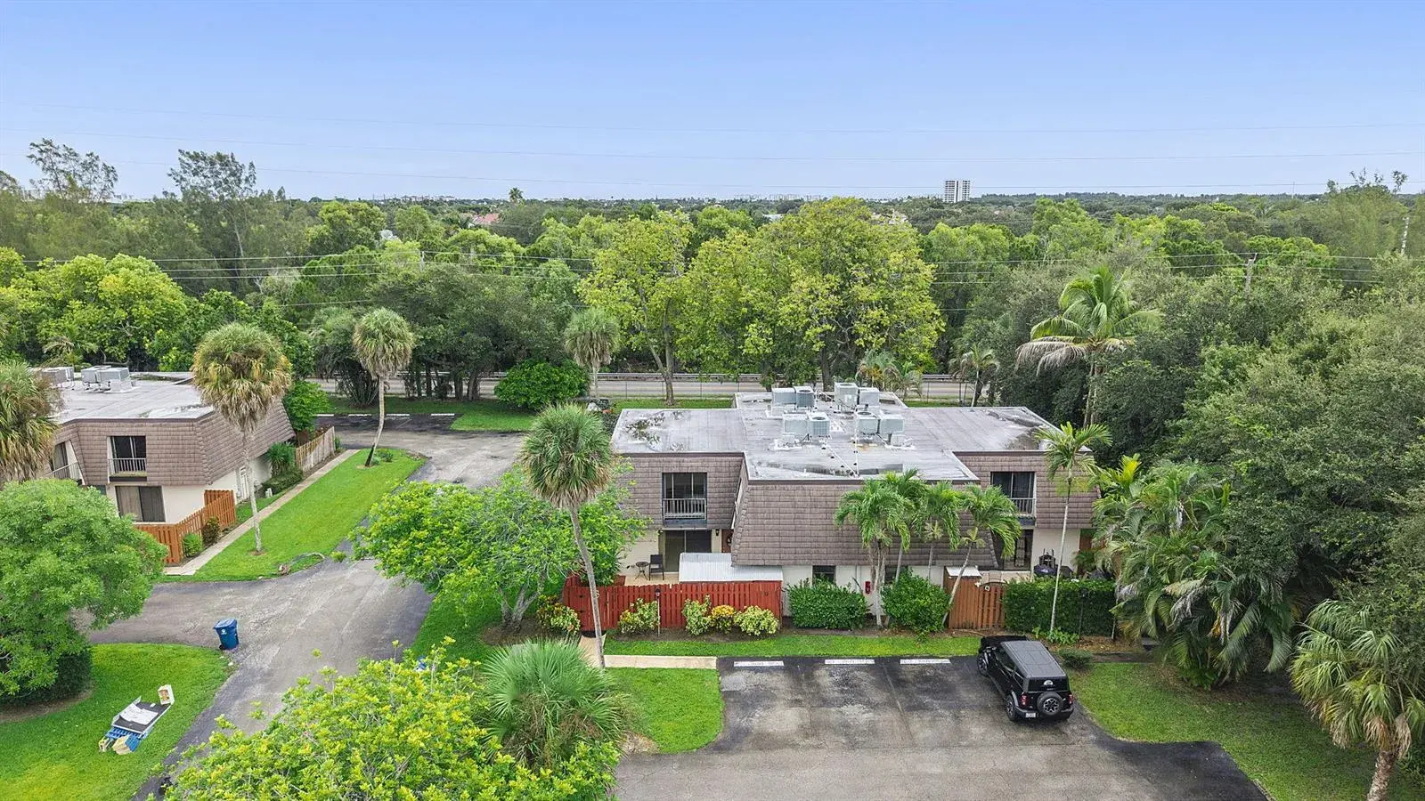 326 JUPITER LAKES Boulevard # 2314B, Jupiter FL 33458