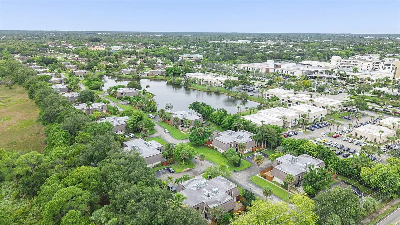 326 JUPITER LAKES Boulevard # 2314B, Jupiter FL 33458