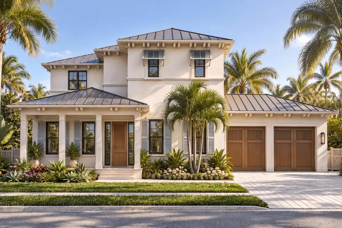 925 Sunset Road, Boynton Beach FL 33435