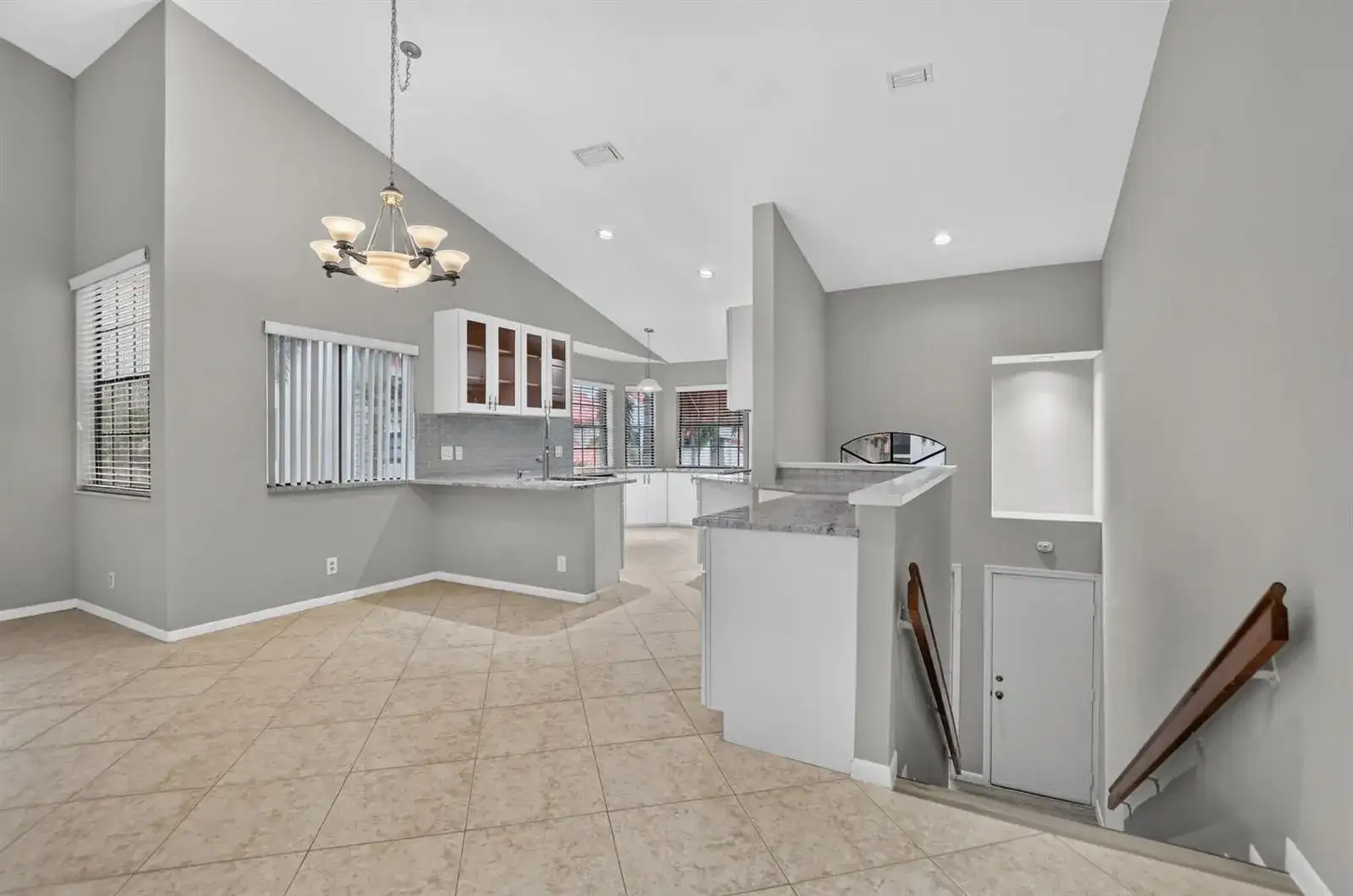 7864 LEXINGTON CLUB Boulevard # D, Delray Beach FL 33446 photo 5