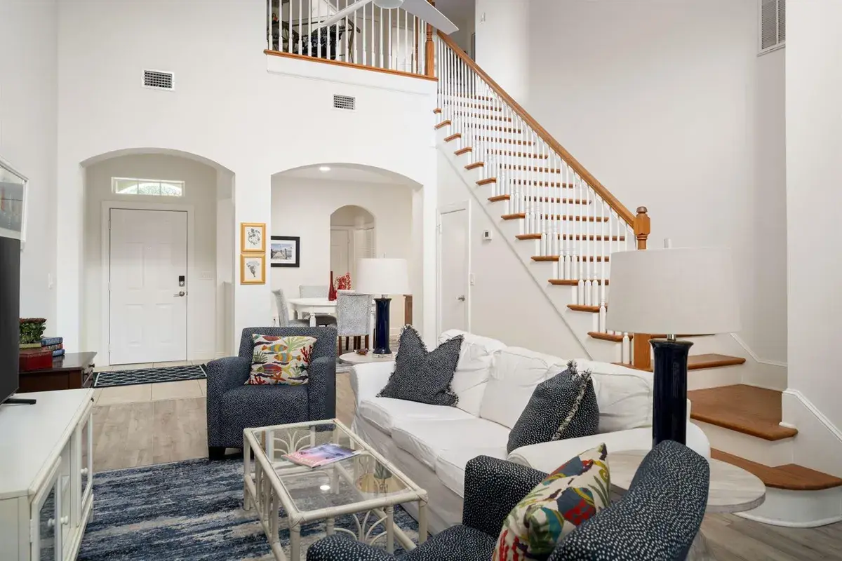 1638 BASELINE Lane, Vero Beach FL 32967