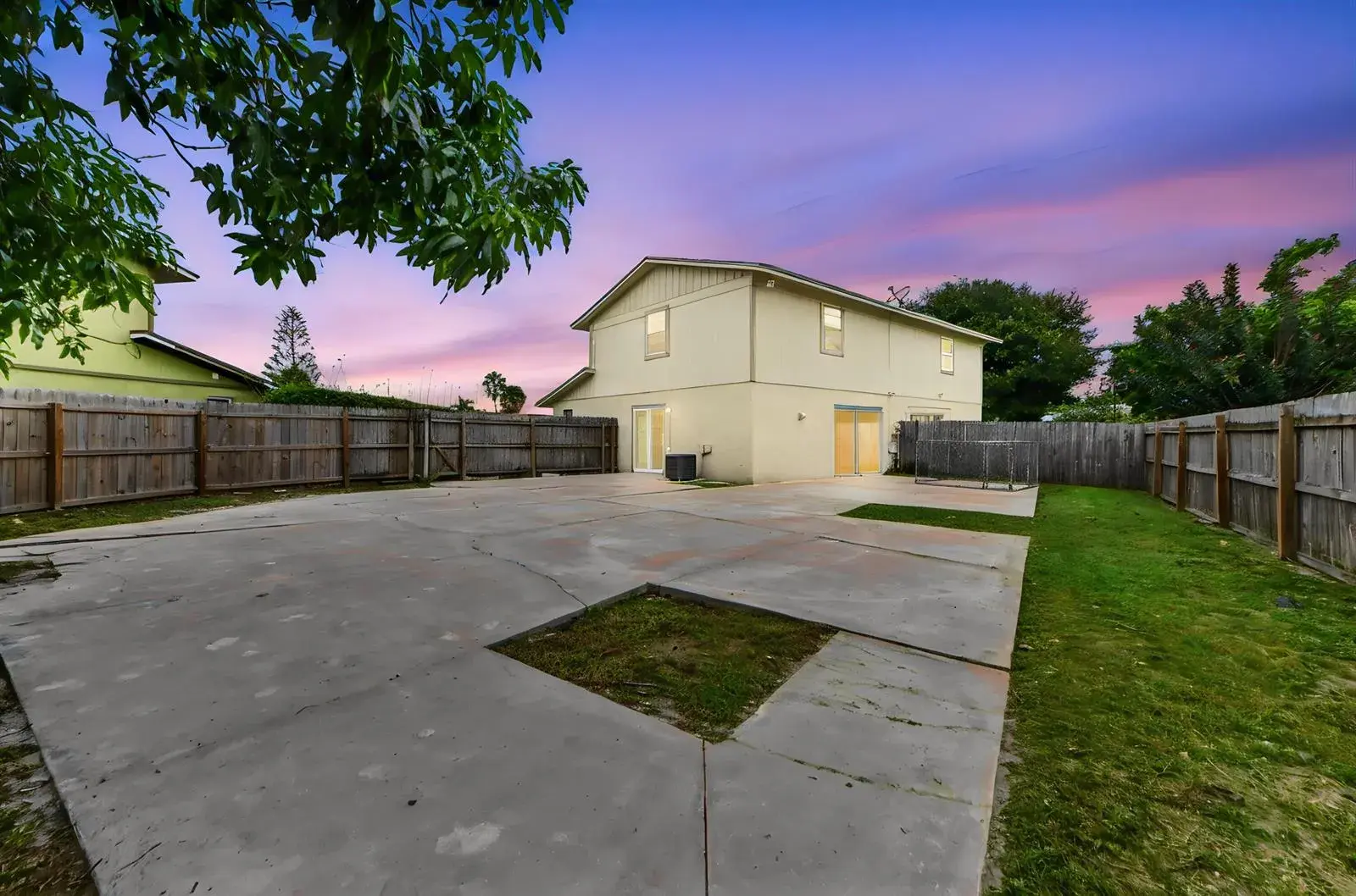 8600 Uranus Terrace, West Palm Beach FL 33403