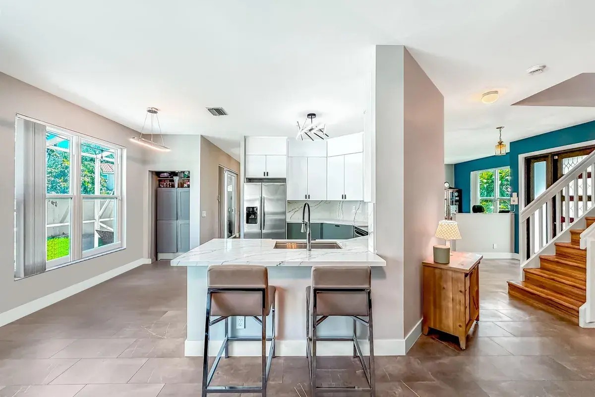 18980 CONCERTO Drive, Boca Raton FL 33498