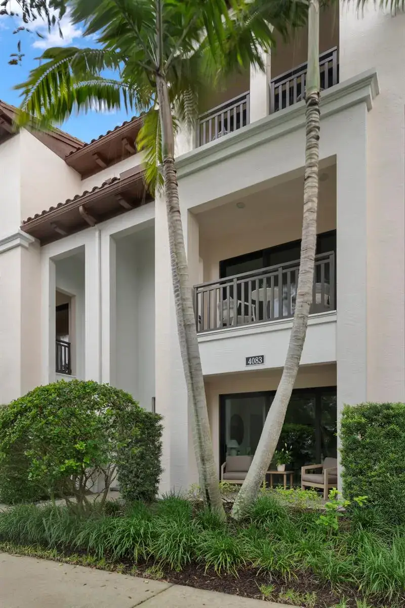 4083 Faraday Way, Palm Beach Gardens FL 33418