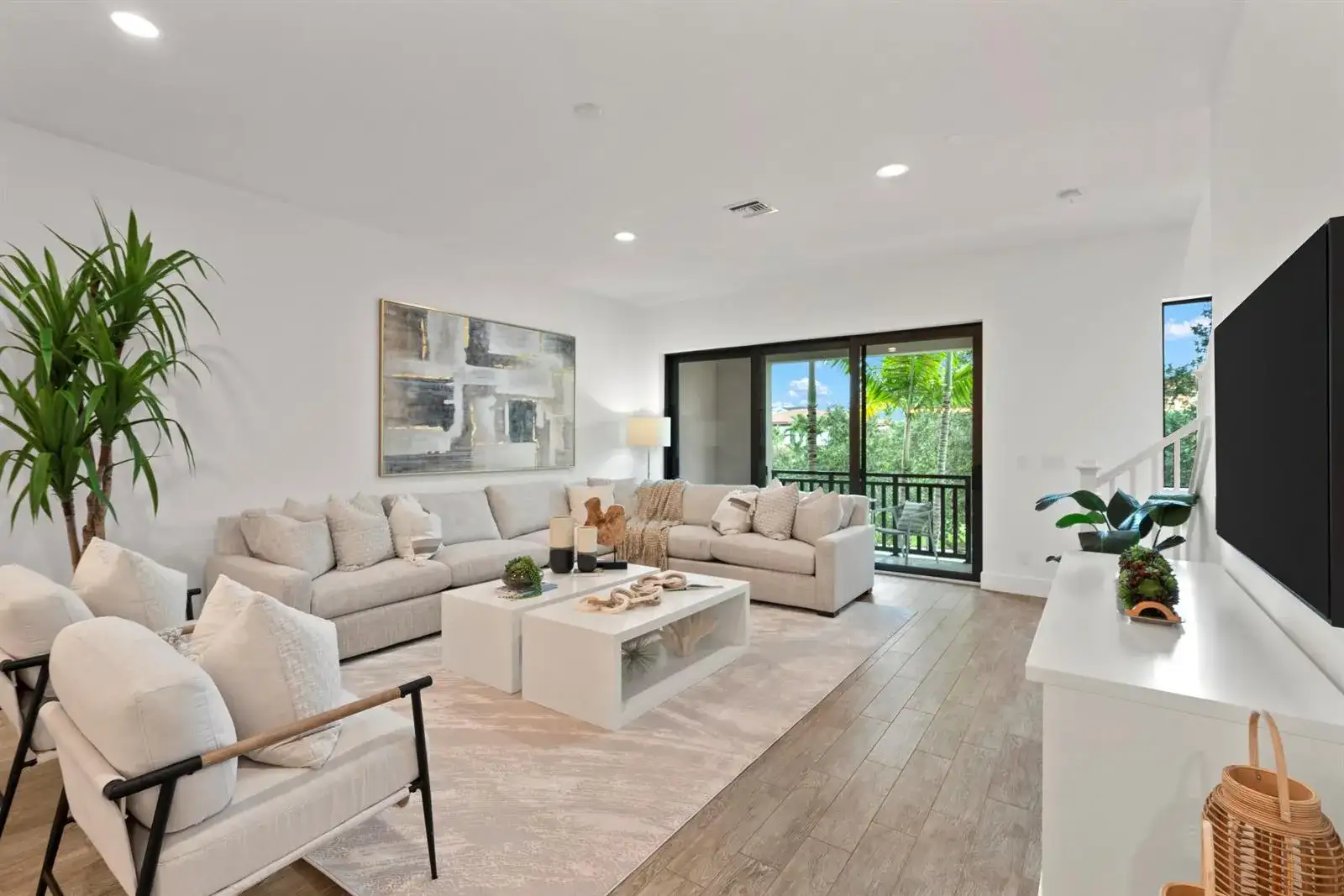 4083 Faraday Way, Palm Beach Gardens FL 33418 photo 4