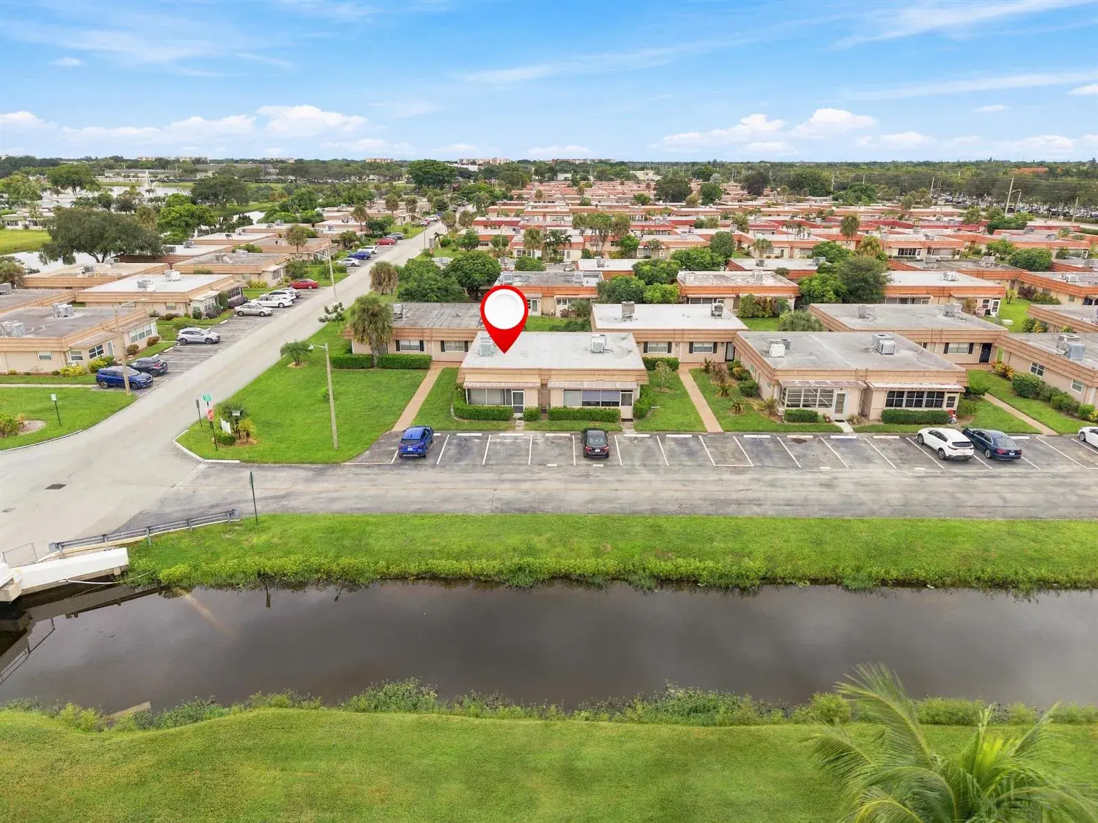 334 Seville N, Delray Beach FL 33446
