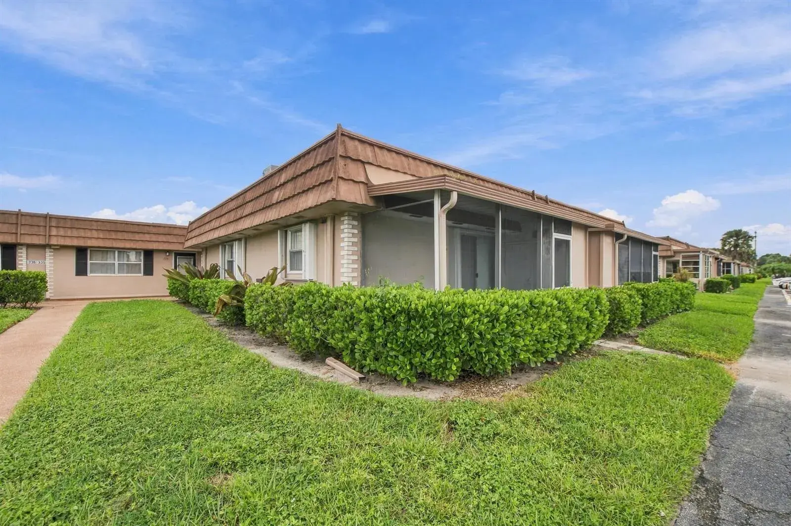 334 Seville N, Delray Beach FL 33446