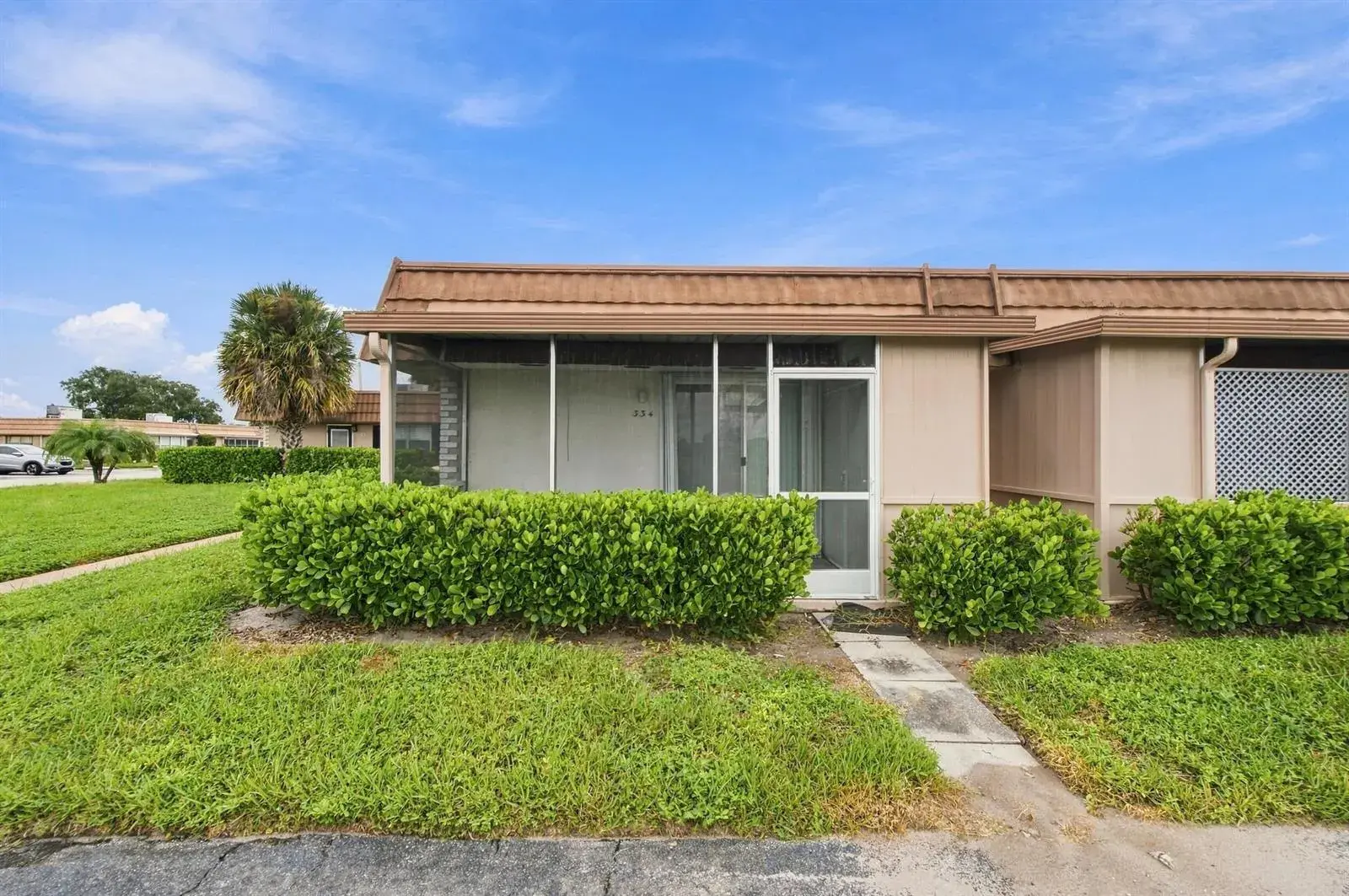 334 Seville N, Delray Beach FL 33446