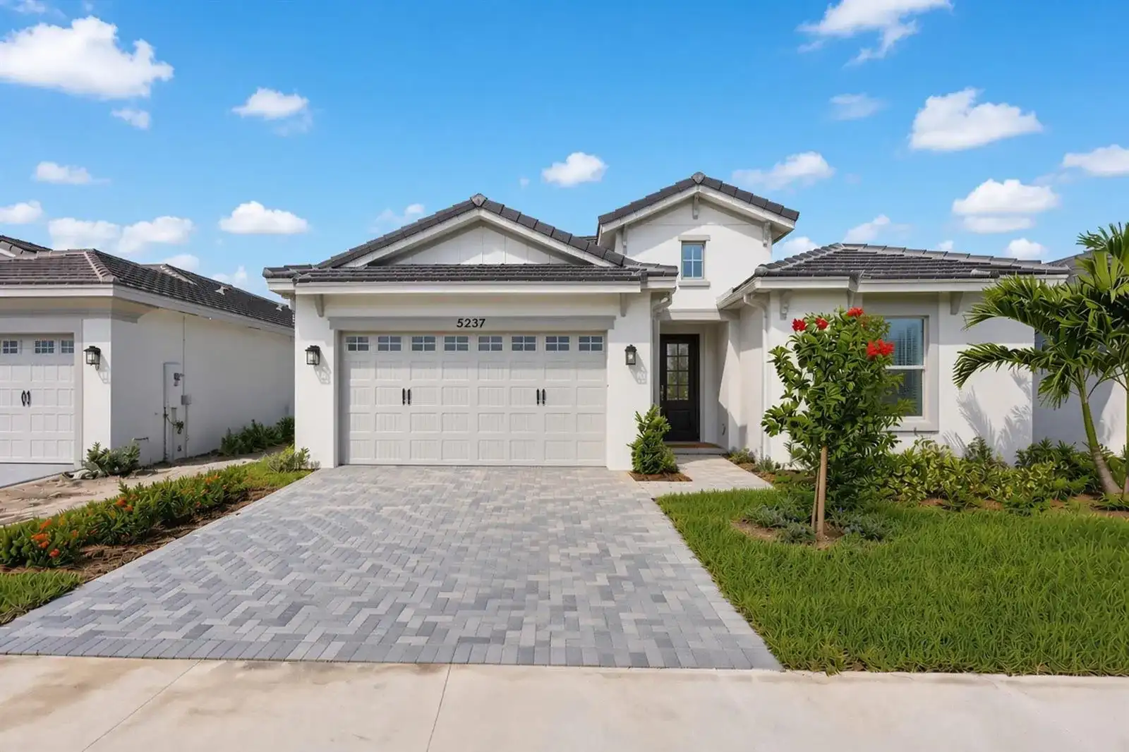 5237 Treaty Oak Trace, Westlake FL 33470