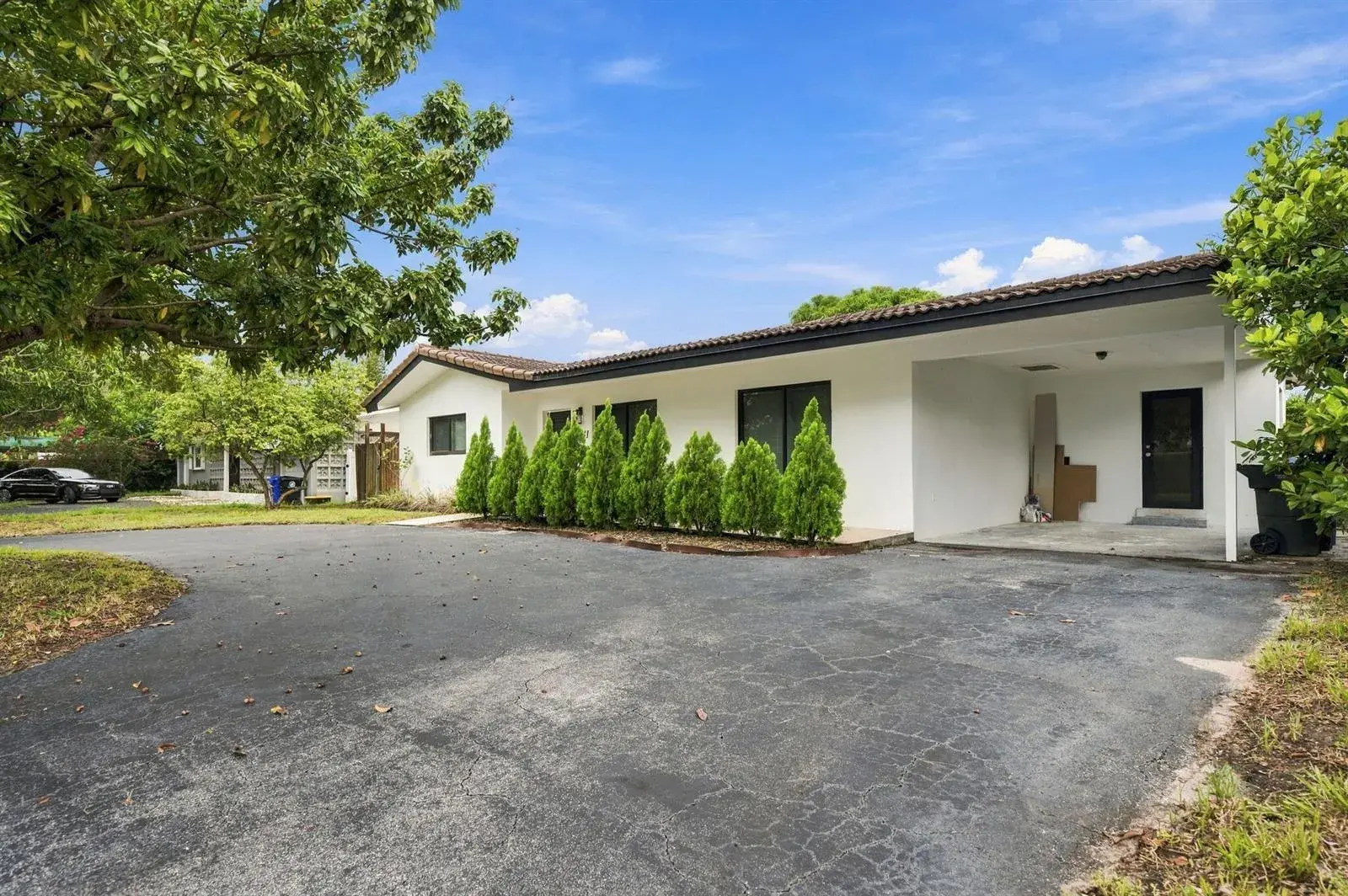 4741 NE 19TH Avenue, Fort Lauderdale FL 33308