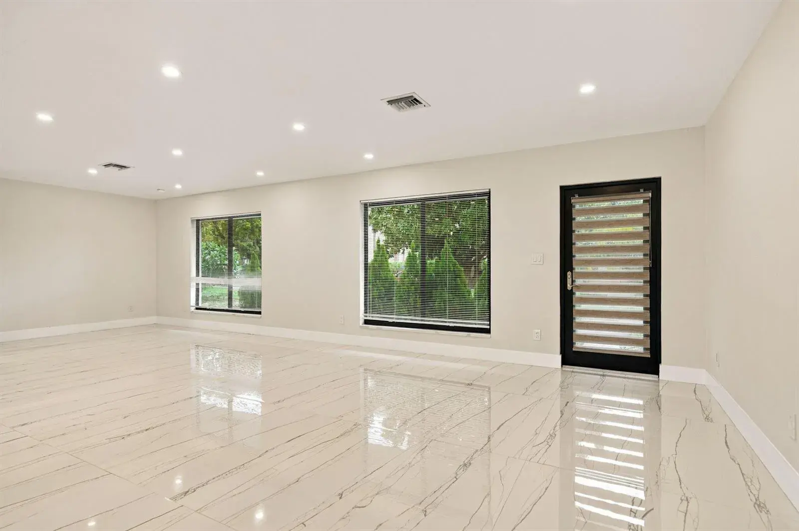 4741 NE 19TH Avenue, Fort Lauderdale FL 33308
