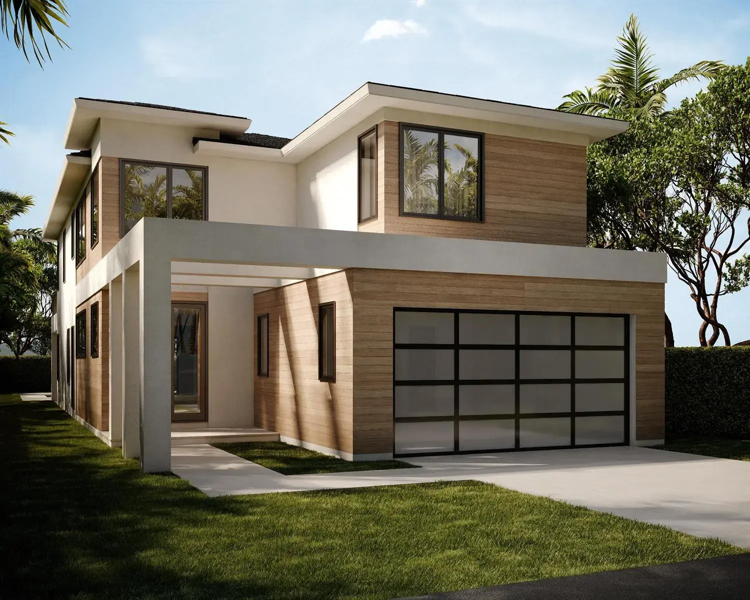 237 Seville Road, West Palm Beach FL 33405