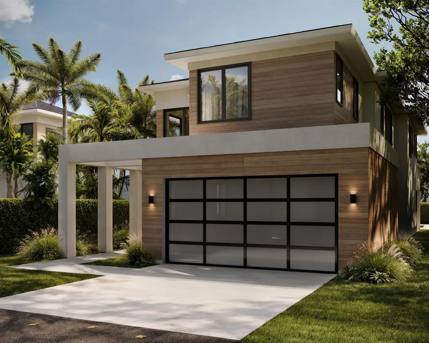 237 Seville Road, West Palm Beach FL 33405