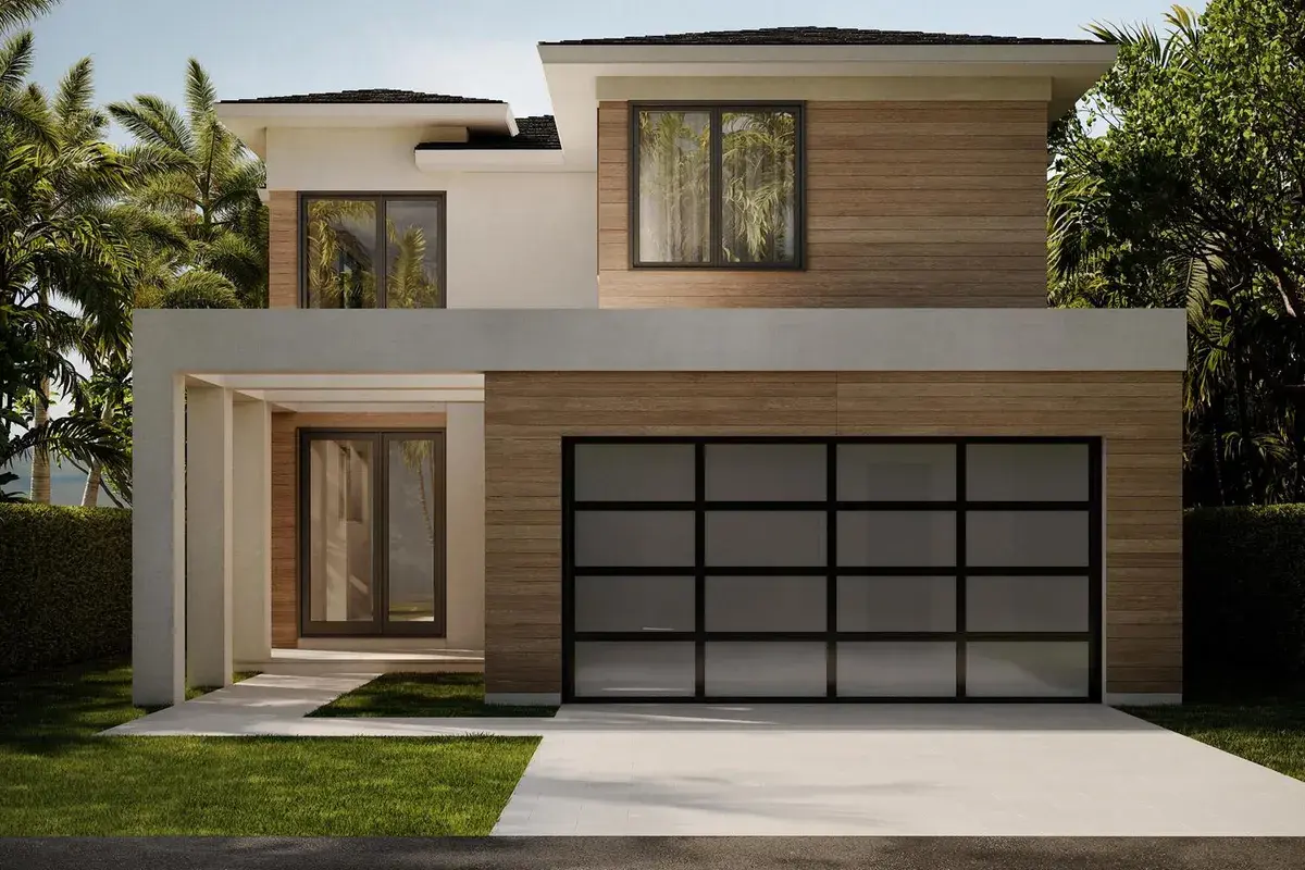 237 Seville Road, West Palm Beach FL 33405