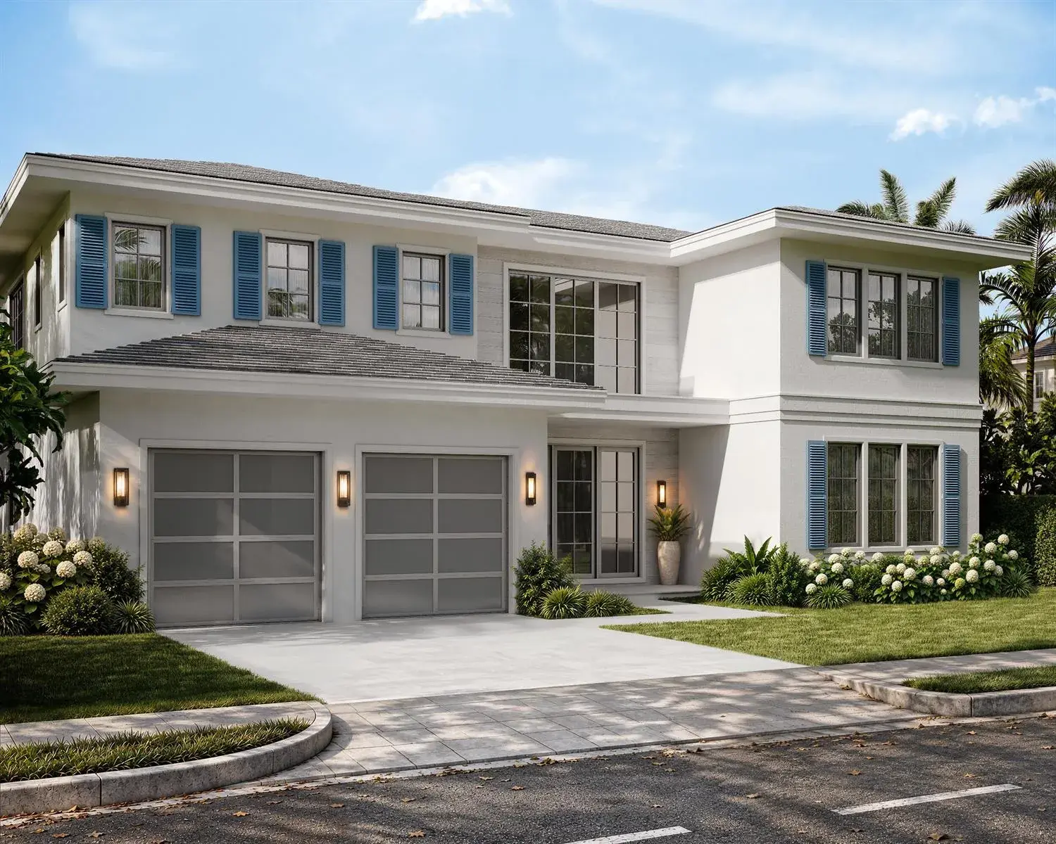 241 Seville Road, West Palm Beach FL 33405