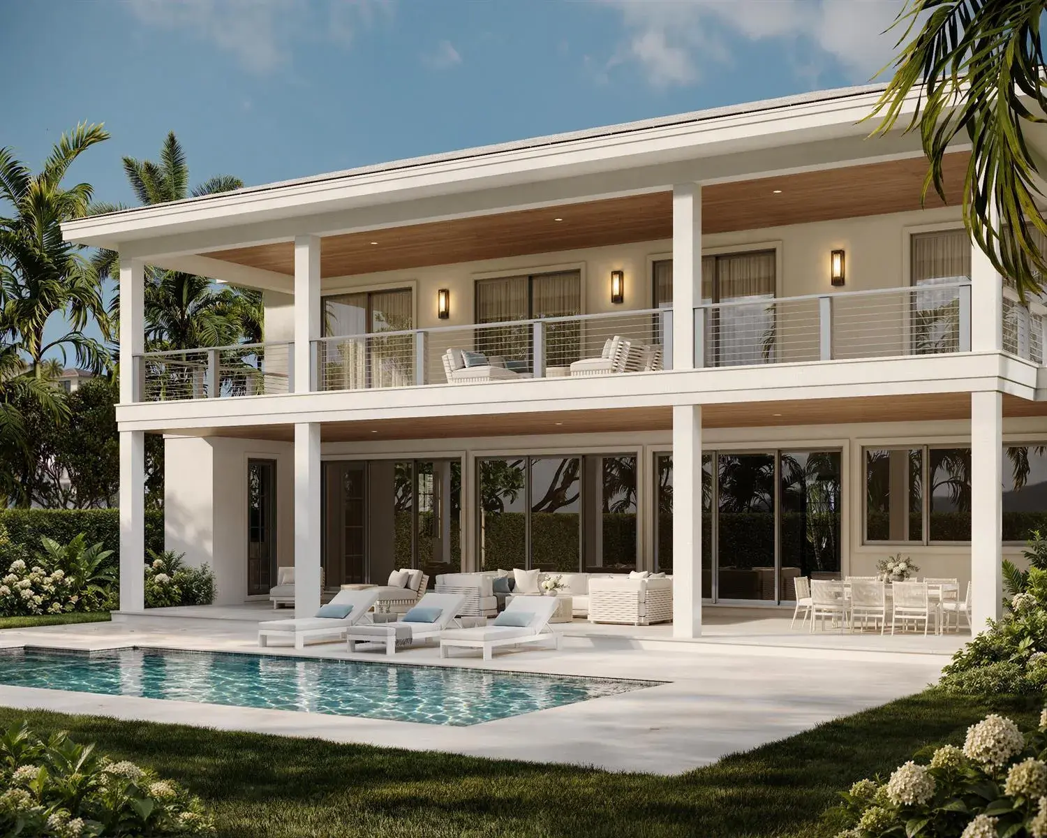 241 Seville Road, West Palm Beach FL 33405