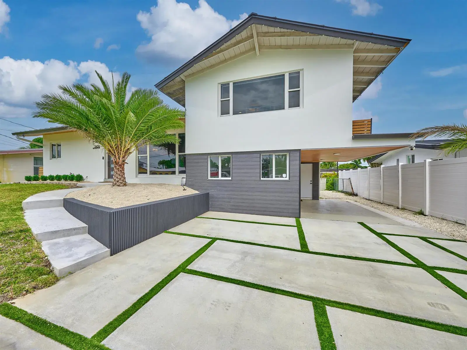 2426 Key Largo Lane, Fort Lauderdale FL 33312