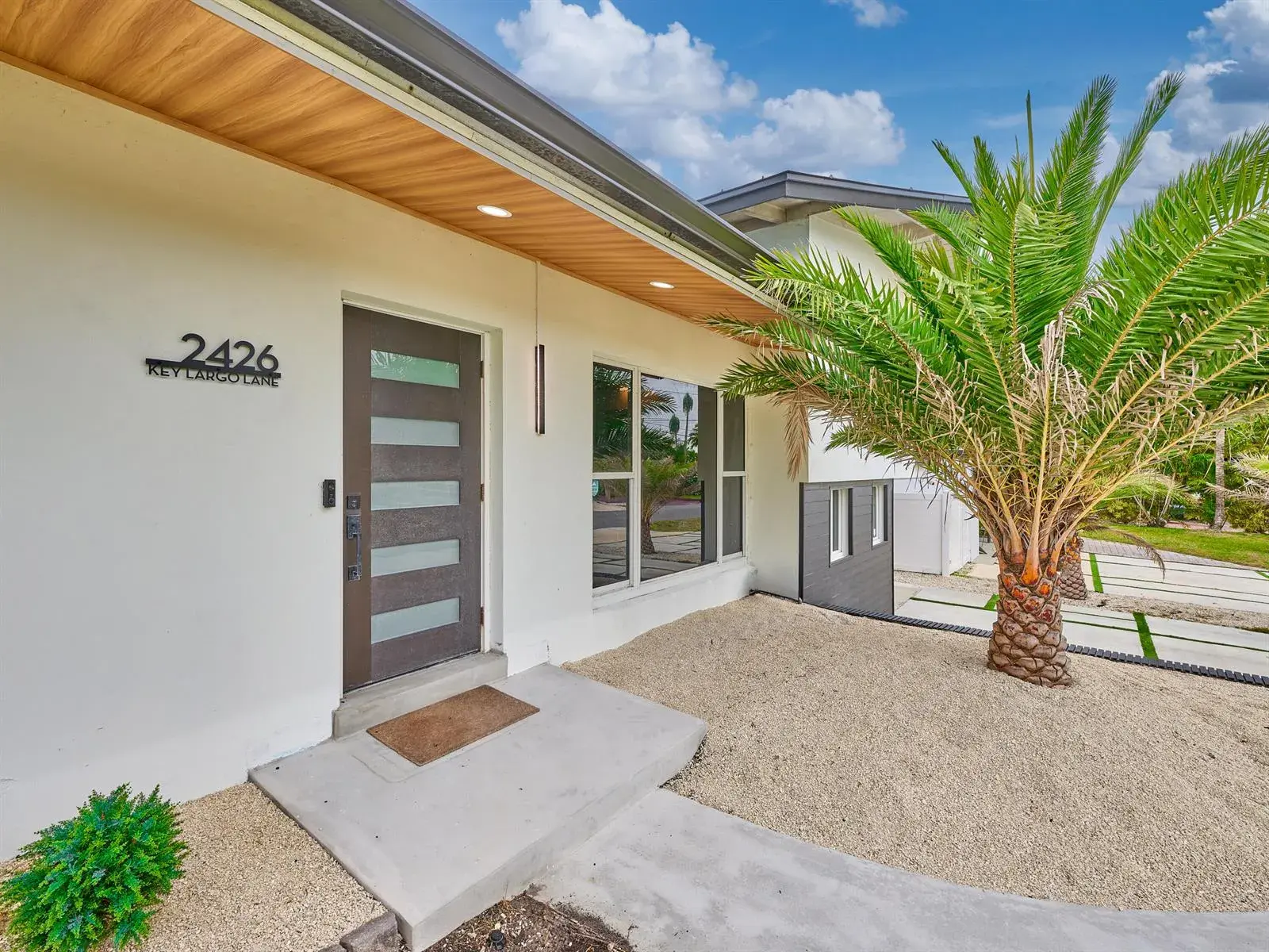 2426 Key Largo Lane, Fort Lauderdale FL 33312