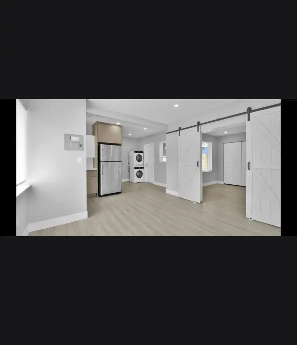 312 SE 23RD Street # 2, Fort Lauderdale FL 33316