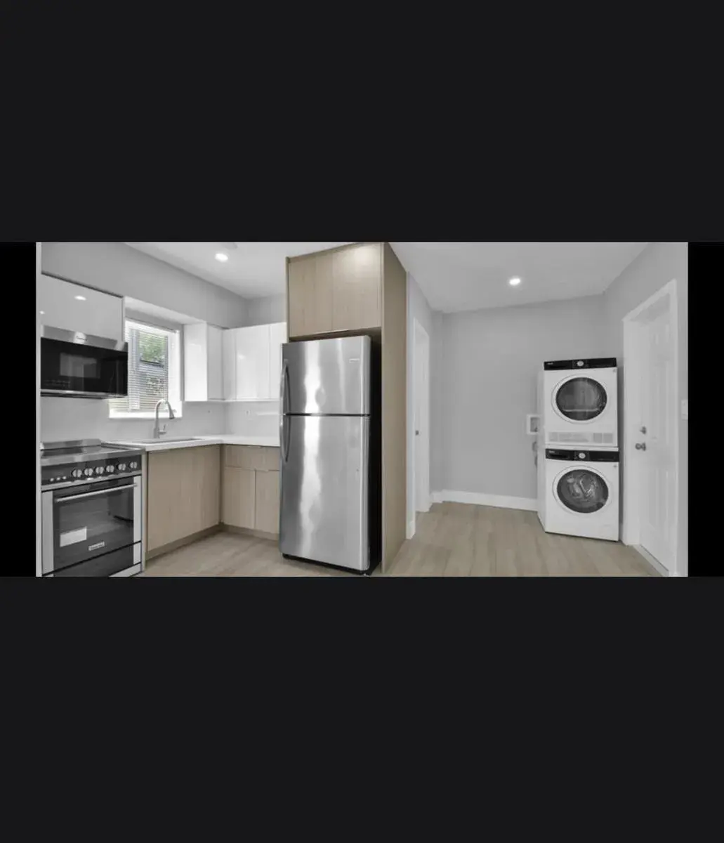 312 SE 23RD Street # 2, Fort Lauderdale FL 33316