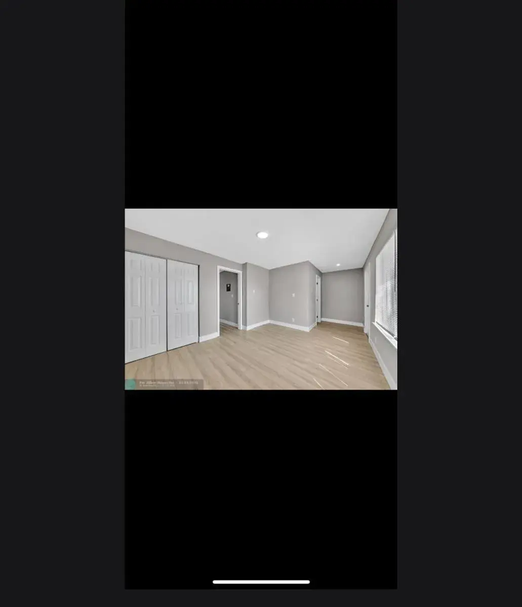 312 SE 23RD Street # 2, Fort Lauderdale FL 33316