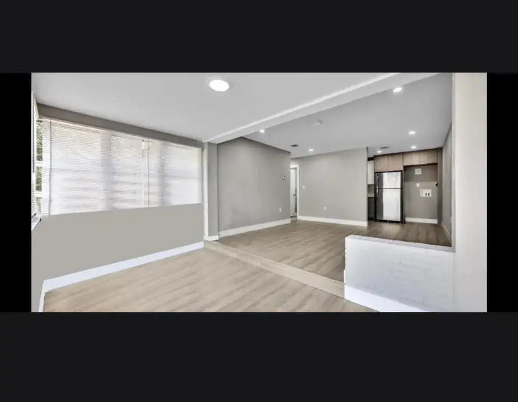 312 SE 23RD Street # 2, Fort Lauderdale FL 33316