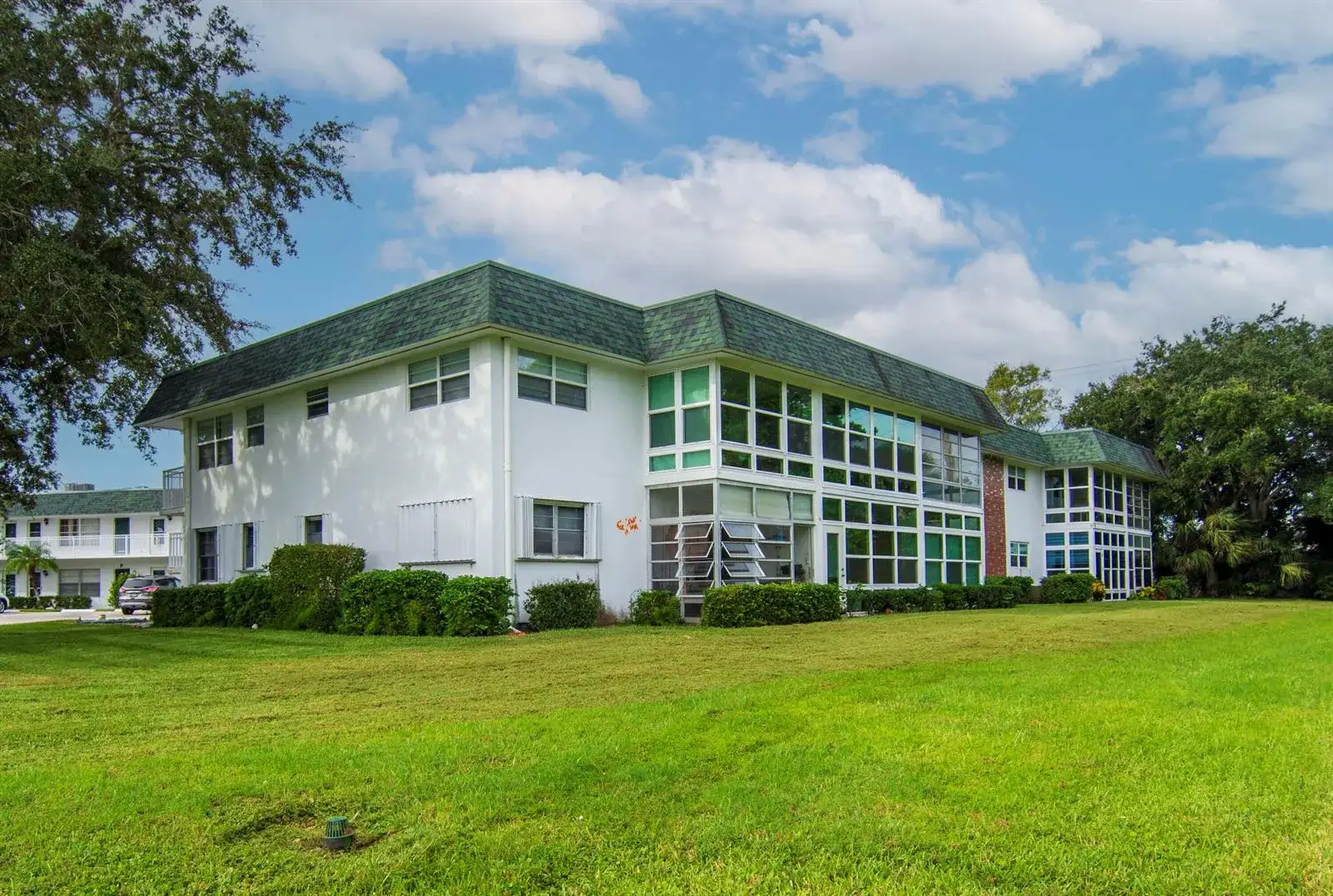 2800 Indian River Boulevard # 5, Vero Beach FL 32960 photo 5