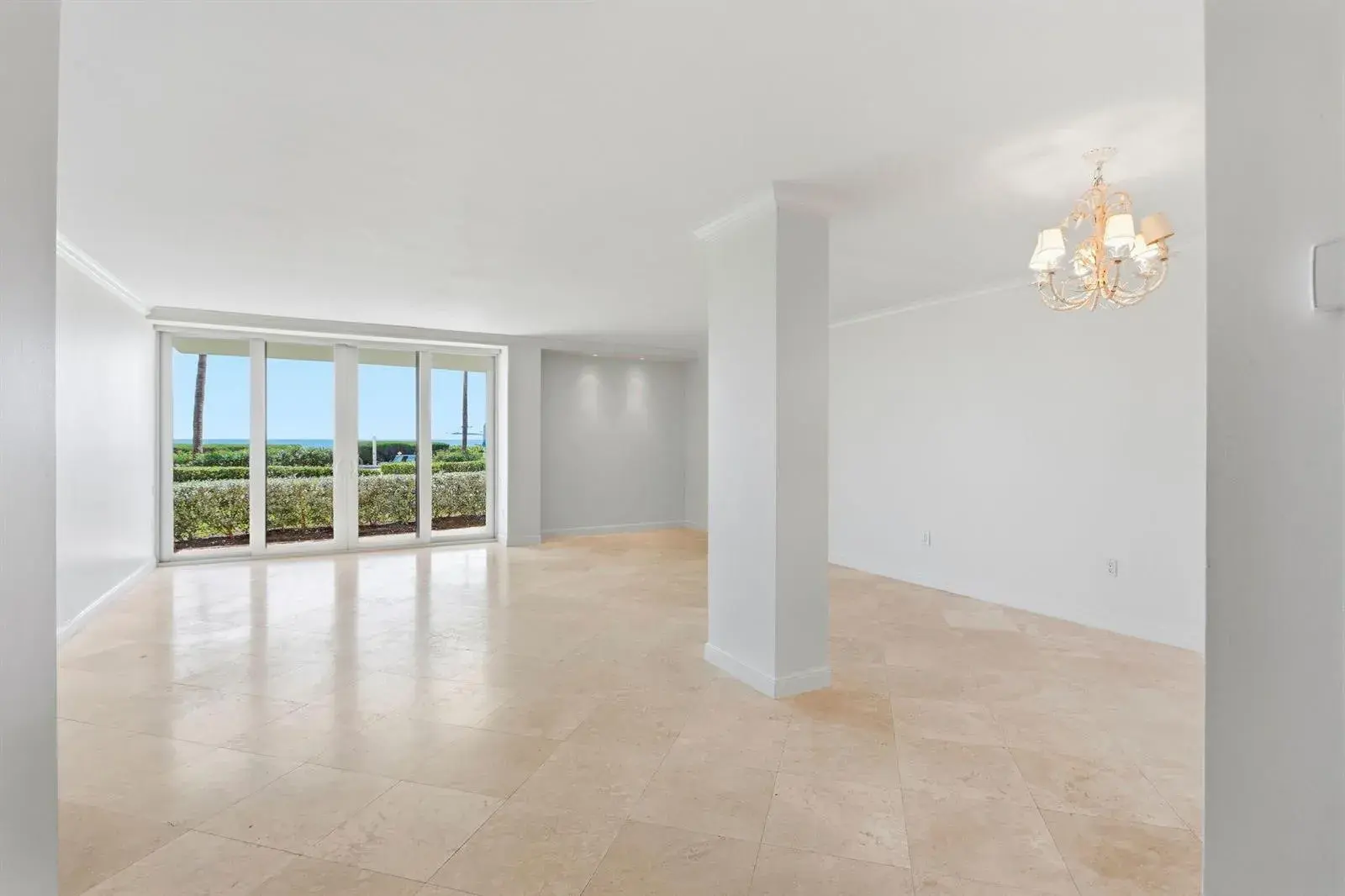 1225 S OCEAN Boulevard # 101, Delray Beach FL 33483